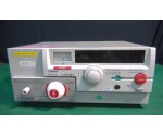 Withstanding Voltage Tester